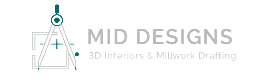 MID Designs logo large